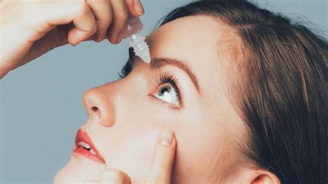 two eye drops eye test|how long does eye drops last.